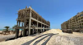 Viviendas disponibles en Turtles Beach Resort