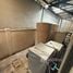 3 Bedroom House for rent at Baan Klang Muang Rama 9 - Krungthep Kreetha, Saphan Sung, Saphan Sung