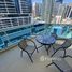 2 Bedroom Apartment for sale at Yacht Bay, 