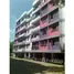 2 спален Квартира на продажу в NEAR CHOITHARAM HOSP HOLKAR APPARTMENT, Gadarwara