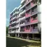 2 Bedroom Apartment for sale at NEAR CHOITHARAM HOSP HOLKAR APPARTMENT, Gadarwara