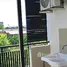 在UTD Apartments Sukhumvit Hotel & Residence租赁的1 卧室 住宅, Suan Luang, 萱銮, 曼谷