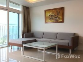 在Azura租赁的2 卧室 住宅, An Hai Bac, Son Tra, 峴港市