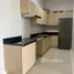 2 Schlafzimmer Wohnung zu verkaufen im Viento at Cerca, Las Pinas City
