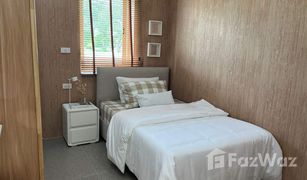 Вилла, 4 спальни на продажу в Talat Khwan, Чианг Маи Lanna Lakeview Chiang Mai