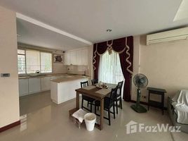 3 спален Дом в аренду в Villa Arcadia Srinakarin, Bang Kaeo, Bang Phli, Самутпракан