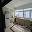 2 Bedroom Apartment for sale at Jomtien Complex, Nong Prue