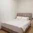 Studio Wohnung zu vermieten im Jalan Pasir Ria, Port, Queenstown