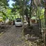 2 спален Дом for sale in Филиппины, San Francisco, Cebu, Central Visayas, Филиппины