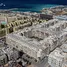 Estudio Apartamento en venta en Florenza Khamsin, Arabia Area