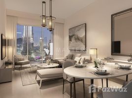 2 Bedroom Apartment for sale at Act Two, Opera District