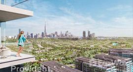 Available Units at Lagoon Views