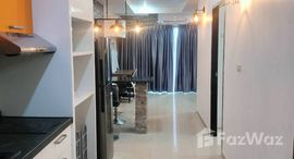 ยูนิตมือสองและให้เช่า