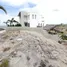  Land for sale in Manta, Manabi, Manta, Manta