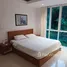 1 спален Квартира в аренду в Zen Space, Камала