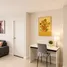 1 Bedroom Condo for sale at Condo One Thonglor, Phra Khanong