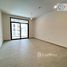1 Habitación Apartamento en venta en Wilton Terraces 1, Mohammed Bin Rashid City (MBR)