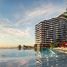 3 Bedroom Apartment for sale at Rosso Bay, The Lagoons