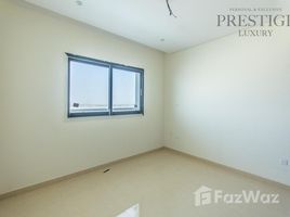 2 спален Квартира на продажу в Aladdin, Al Barari Villas, Al Barari, Дубай