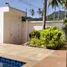 2 Bedroom House for sale in Thailand, Ao Nang, Mueang Krabi, Krabi, Thailand