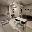 Penthouse Studio à louer à You City Cheras, Cheras