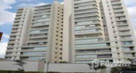 Available Units at Botafogo