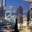 2 Bedroom Apartment for sale at Act Two, Opera District