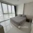 2 Bedroom Condo for sale at The Cloud, Nong Prue