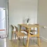 2 Bedroom Townhouse for rent at Siri Place Airport Phuket, Mai Khao, Thalang, Phuket