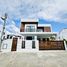 4 спален Дом for rent in Mae Hia, Чианг Маи, Mae Hia