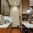 Studio Penthouse à louer à , Quezon City, Eastern District, Metro Manila