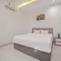 6 Habitación Villa en alquiler en Nai Hien Dong, Da Nang, Nai Hien Dong