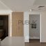 1 Bedroom Apartment for sale at Mayan 2, Yas Bay, Yas Island