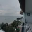 2 Bedroom Condo for sale at Royal Beach Condo Hat Chao Samran, Phu Sawan, Kaeng Krachan, Phetchaburi, Thailand