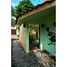 3 chambre Maison for sale in Nayarit, Compostela, Nayarit