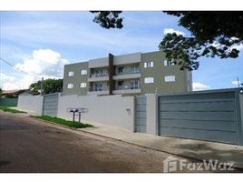 3 Schlafzimmer Appartement zu verkaufen im Jardim São Marcos I, Pesquisar, Bertioga, São Paulo, Brasilien