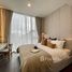 1 спален Кондо в аренду в Laviq Sukhumvit 57, Khlong Tan Nuea, Щаттхана