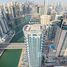 2 спален Квартира на продажу в Stella Maris, Dubai Marina