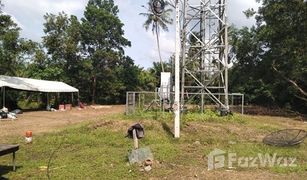 N/A Land for sale in Lang Suan, Chumphon 