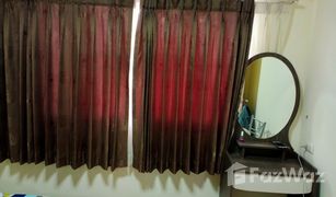 1 Schlafzimmer Wohnung zu verkaufen in Bang Kraso, Nonthaburi Lumpini Condo Town Rattanathibet