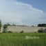  Земельный участок for sale in Fak Huai, Sa Kaeo, Fak Huai, Aranyaprathet, Sa Kaeo