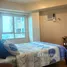 1 Habitación Departamento en alquiler en The Grove by Rockwell, Pasig City
