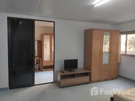 2 Bedroom Condo for rent at Popular Condo Muangthong Thani, Ban Mai