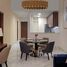 1 Bedroom Apartment for rent at Avani Palm View Hotel & Suites, Dubai Media City (DMC)