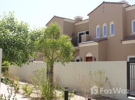 3 Habitación Adosado en venta en Amaranta, Villanova, Dubai Land