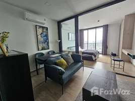 1 Bedroom Condo for rent at XT Phayathai, Thanon Phaya Thai