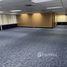 269 ตรม. Office for rent at โอเชี่ยน ทาวเวอร์ 1, คลองเตย
