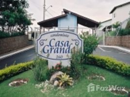 3 Quarto Casa for sale in Brasil, Fernando de Noronha, Fernando de Noronha, Rio Grande do Norte, Brasil