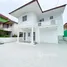 4 chambre Villa for sale in Krathum Baen, Samut Sakhon, Om Noi, Krathum Baen