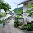 15 Bedroom Hotel for sale in Phuket, Patong, Kathu, Phuket